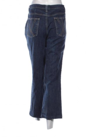 Damen Jeans Bpc Bonprix Collection, Größe L, Farbe Blau, Preis 9,99 €
