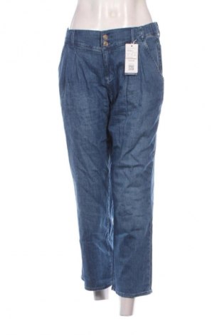 Damen Jeans Brax, Größe M, Farbe Blau, Preis 107,99 €