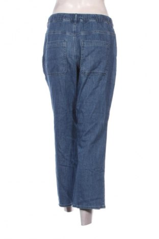 Damen Jeans Brax, Größe M, Farbe Blau, Preis 107,99 €