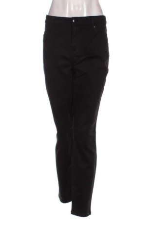 Damen Jeans Buffalo by David Bitton, Größe XL, Farbe Schwarz, Preis € 12,99
