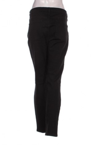 Damen Jeans Buffalo by David Bitton, Größe XL, Farbe Schwarz, Preis € 12,99
