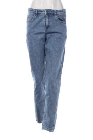Damen Jeans C&A, Größe M, Farbe Blau, Preis € 9,99