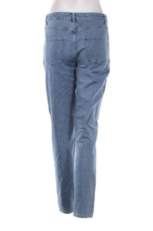 Damen Jeans C&A, Größe M, Farbe Blau, Preis € 9,99