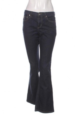 Dámske džínsy  Calvin Klein Jeans, Veľkosť S, Farba Modrá, Cena  15,95 €