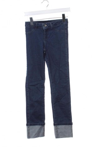 Γυναικείο Τζίν Calzedonia, Μέγεθος XS, Χρώμα Μπλέ, Τιμή 24,99 €