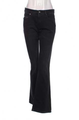 Blugi de femei Cambio, Mărime M, Culoare Negru, Preț 492,99 Lei