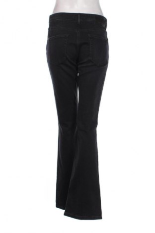 Blugi de femei Cambio, Mărime M, Culoare Negru, Preț 492,99 Lei