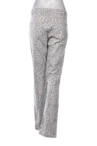 Damen Jeans Canda, Größe M, Farbe Mehrfarbig, Preis € 8,99