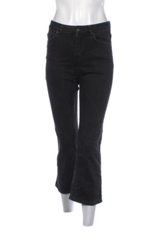 Damen Jeans Carin Wester, Größe M, Farbe Schwarz, Preis € 13,99