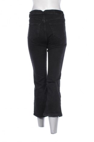 Damen Jeans Carin Wester, Größe M, Farbe Schwarz, Preis € 13,99