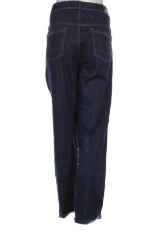 Női farmernadrág Cecil, Méret 3XL, Szín Kék, Ár 11 099 Ft
