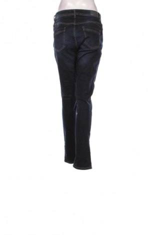 Damen Jeans Cecil, Größe XL, Farbe Blau, Preis 12,99 €