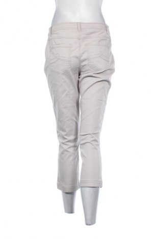 Damen Jeans Cecil, Größe M, Farbe Grau, Preis € 17,63