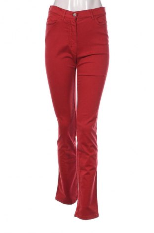 Damen Jeans Cerruti, Größe M, Farbe Rot, Preis € 49,99