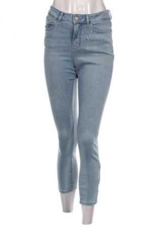 Damen Jeans Christian Berg, Größe S, Farbe Blau, Preis € 48,99