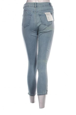Damen Jeans Christian Berg, Größe S, Farbe Blau, Preis € 48,99