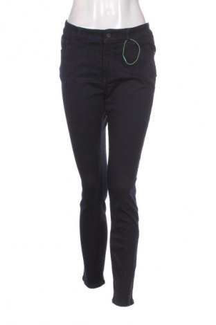 Damen Jeans Christian Berg, Größe L, Farbe Blau, Preis € 28,64