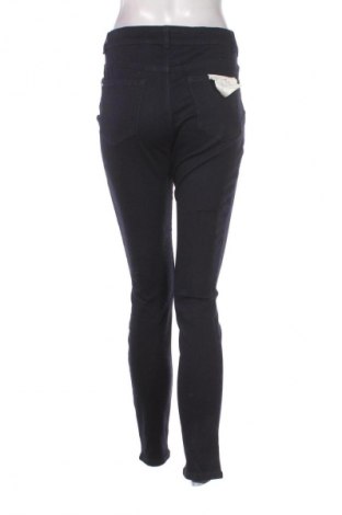 Damen Jeans Christian Berg, Größe L, Farbe Blau, Preis € 28,64
