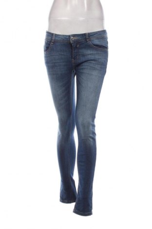Damen Jeans Clockhouse, Größe M, Farbe Blau, Preis € 8,99