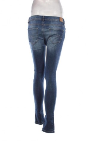 Damen Jeans Clockhouse, Größe M, Farbe Blau, Preis € 8,99