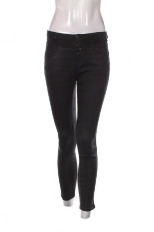 Damen Jeans Closed, Größe M, Farbe Schwarz, Preis 94,99 €