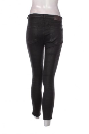 Damen Jeans Closed, Größe M, Farbe Schwarz, Preis 94,99 €