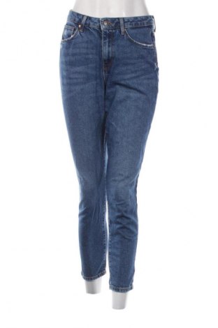 Damen Jeans Colin's, Größe S, Farbe Blau, Preis € 8,99