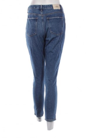 Damen Jeans Colin's, Größe S, Farbe Blau, Preis € 8,99