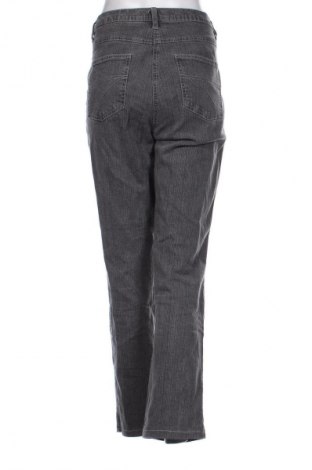 Dámske džínsy  Collection L, Veľkosť XL, Farba Sivá, Cena  5,01 €