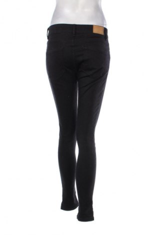 Blugi de femei Conbipel, Mărime M, Culoare Negru, Preț 47,99 Lei