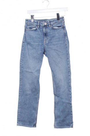 Damen Jeans Costes, Größe S, Farbe Blau, Preis € 13,99