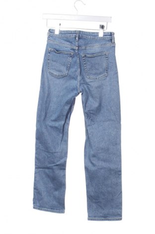 Damen Jeans Costes, Größe S, Farbe Blau, Preis € 13,99