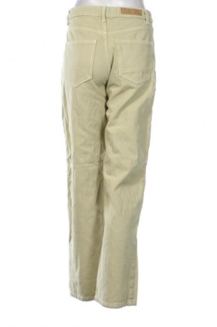 Damen Jeans Cotton On, Größe M, Farbe Grün, Preis € 8,99