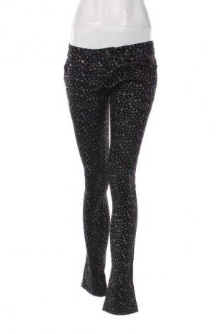 Damen Jeans Criminal Damage, Größe M, Farbe Mehrfarbig, Preis € 13,99