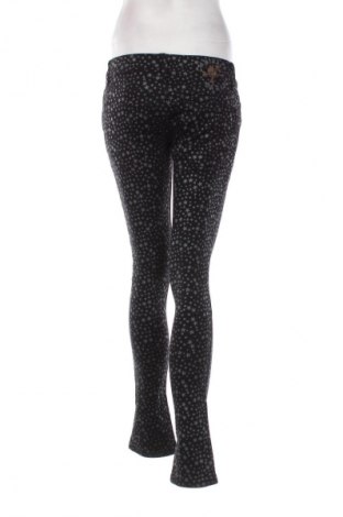 Damen Jeans Criminal Damage, Größe M, Farbe Mehrfarbig, Preis € 13,99