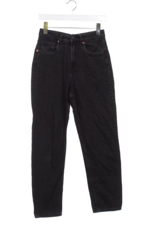 Damen Jeans Cropp, Größe S, Farbe Schwarz, Preis € 12,99