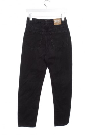 Damen Jeans Cropp, Größe S, Farbe Schwarz, Preis € 12,99