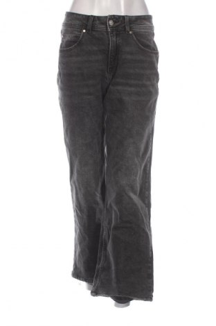 Damen Jeans Cropp, Größe S, Farbe Grau, Preis € 11,99