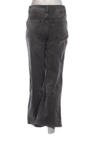 Damen Jeans Cropp, Größe S, Farbe Grau, Preis € 11,99