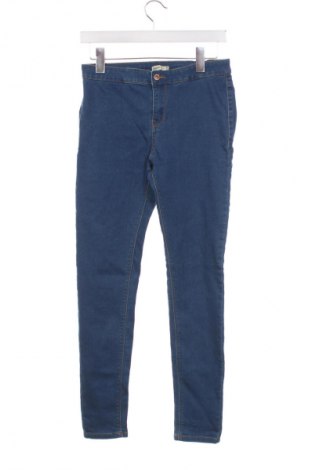 Damen Jeans Cropp, Größe M, Farbe Blau, Preis € 12,99