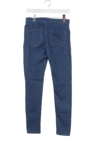 Damen Jeans Cropp, Größe M, Farbe Blau, Preis € 12,99