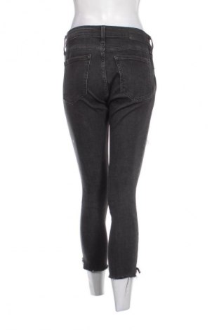 Damen Jeans Cubus, Größe L, Farbe Schwarz, Preis € 27,70