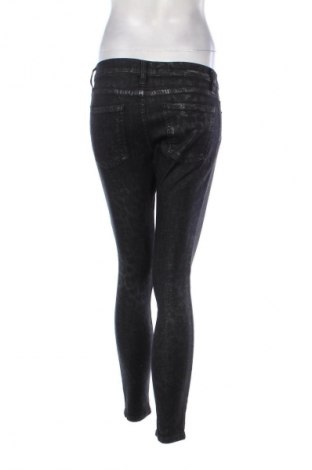 Blugi de femei Current/Elliott, Mărime M, Culoare Negru, Preț 140,99 Lei