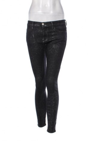 Blugi de femei Current/Elliott, Mărime M, Culoare Negru, Preț 140,99 Lei