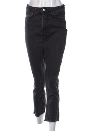 Damen Jeans Defacto, Größe M, Farbe Schwarz, Preis € 8,99