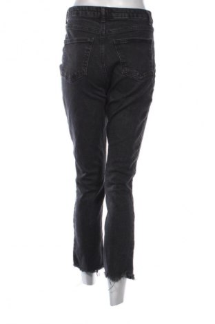 Damen Jeans Defacto, Größe M, Farbe Schwarz, Preis € 8,99