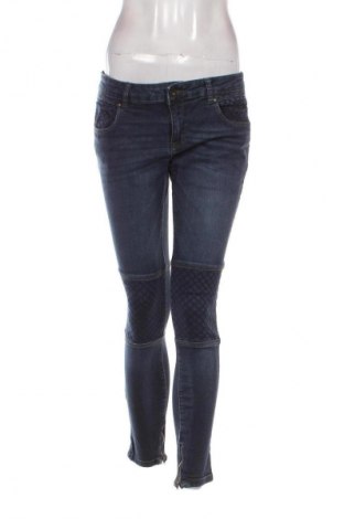 Blugi de femei Denim Co., Mărime M, Culoare Verde, Preț 37,99 Lei