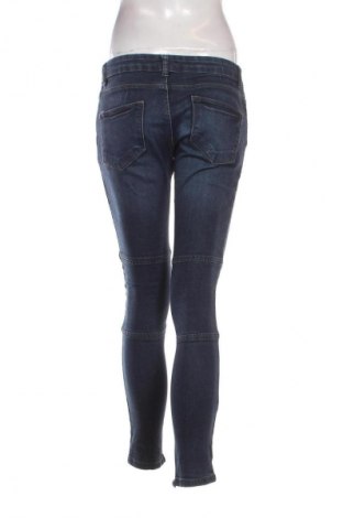 Blugi de femei Denim Co., Mărime M, Culoare Verde, Preț 37,99 Lei