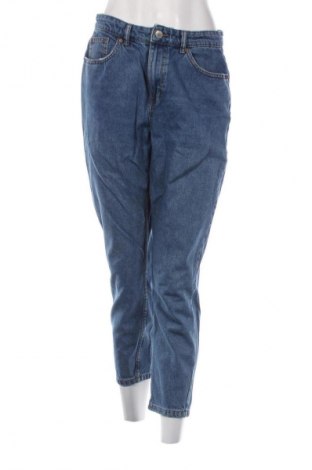Dámské džíny  Denim Co., Velikost M, Barva Modrá, Cena  367,00 Kč