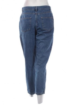 Dámské džíny  Denim Co., Velikost M, Barva Modrá, Cena  367,00 Kč